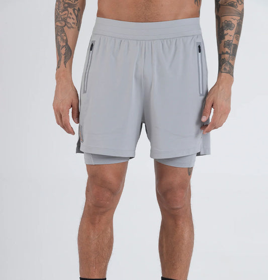 SHORT SEMIFIT ETHER / REMANENCE