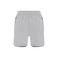 SHORT SEMIFIT ETHER / REMANENCE