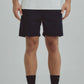 SHORT ENDURE SEMI FIT / REMANENCE