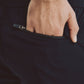 SHORT ENDURE SEMI FIT / REMANENCE
