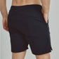 SHORT ENDURE SEMI FIT / REMANENCE
