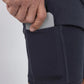 SHORT ENDURE SEMI FIT / REMANENCE