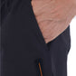 SHORT ENDURE SEMI FIT / REMANENCE