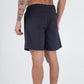 SHORT ENDURE SEMI FIT / REMANENCE