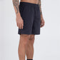 SHORT ENDURE SEMI FIT / REMANENCE