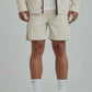 SHORT ENDURE SEMI FIT / REMANENCE
