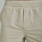 SHORT ENDURE SEMI FIT / REMANENCE