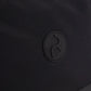 DUFFLE BAG MEDIANO EDGE / REMANENCE