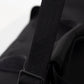 DUFFLE BAG MEDIANO EDGE / REMANENCE