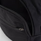 DUFFLE BAG MEDIANO EDGE / REMANENCE