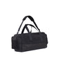 DUFFLE BAG MEDIANO EDGE / REMANENCE