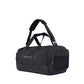 DUFFLE BAG MEDIANO EDGE / REMANENCE