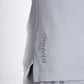 CAMISETAS MANGA LARGA SLIM FIT / REMANENCE