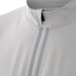 CAMISETAS MANGA LARGA SLIM FIT / REMANENCE