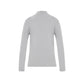 CAMISETAS MANGA LARGA SLIM FIT / REMANENCE