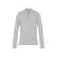 CAMISETAS MANGA LARGA SLIM FIT / REMANENCE