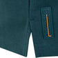 CAMISETA RELAXED FIT CLING / REMANENCE