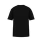 CAMISETA RELAXED FIT CLING / REMANENCE
