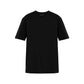 CAMISETA RELAXED FIT CLING / REMANENCE