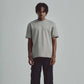 CAMISETA RELAXED FIT CLING / REMANENCE