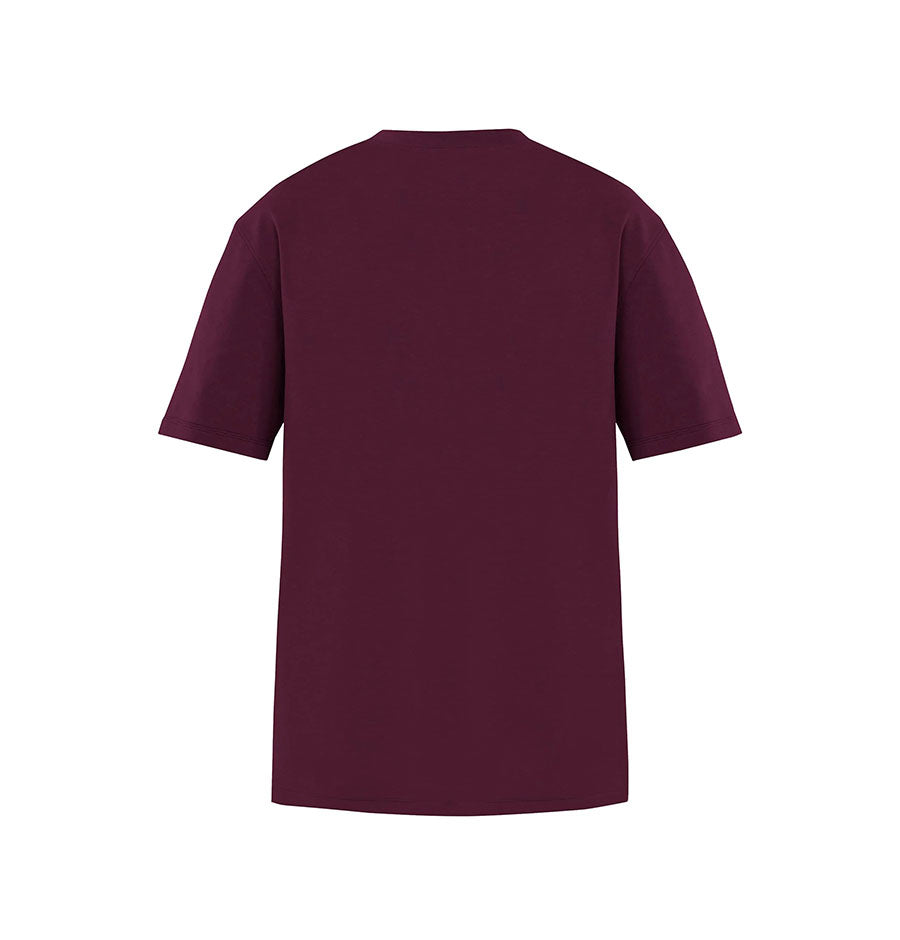 SUETER HOMBRE/ NEW CLING UVA / REMANENCE