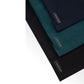 CAMISETA RELAXED FIT / REMANENCE