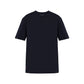 CAMISETA RELAXED FIT / REMANENCE