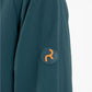 CHAQUETA REGULAR FIT BREEZE / REMANENCE