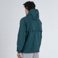 CHAQUETA REGULAR FIT BREEZE / REMANENCE
