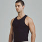 TANK TOP AXIS / REMANENCE