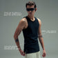 TANK TOP AXIS / REMANENCE