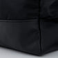 MORRAL HOMBRE HIKKING/ ADVENTURE