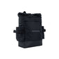 MORRAL HOMBRE HIKKING/ ADVENTURE