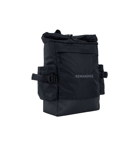MORRAL HOMBRE HIKKING/ ADVENTURE