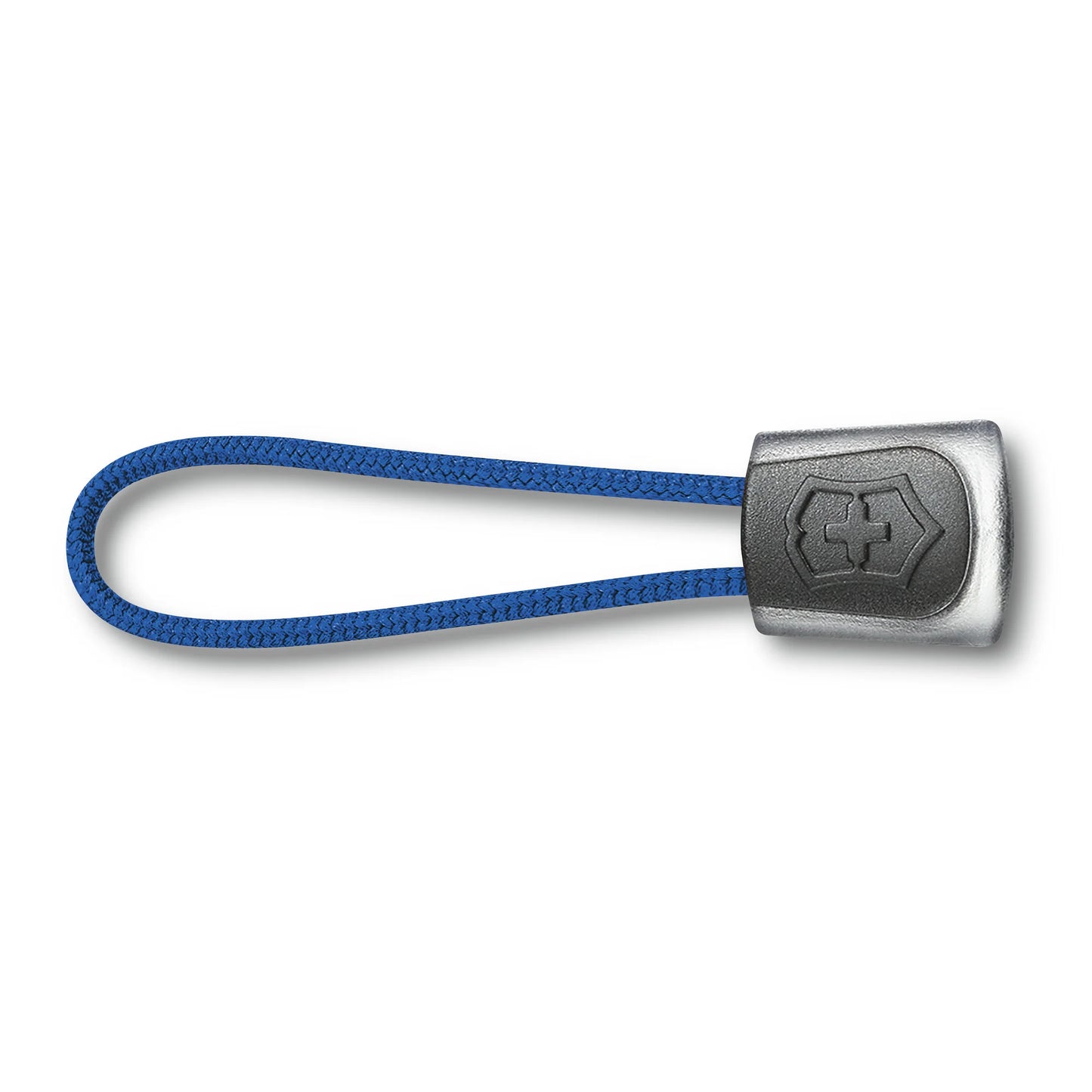 CORDON/MULTIHERRAMIENTA, AZUL / VICTORINOX
