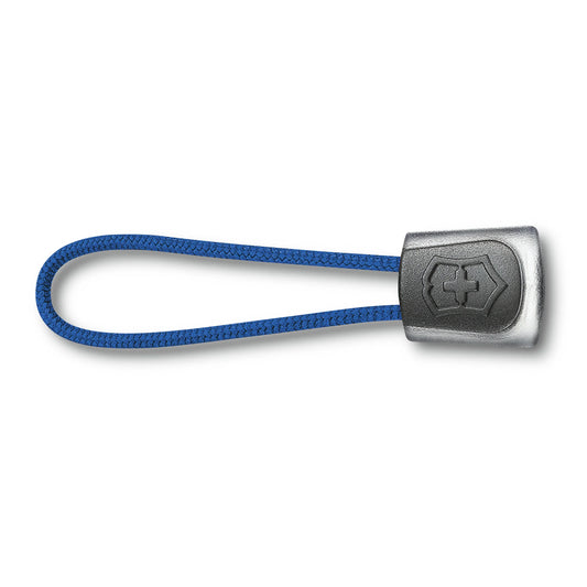CORDON/MULTIHERRAMIENTA, AZUL / VICTORINOX