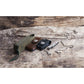 PINZA CINTURON MULTICLIP / VICTORINOX