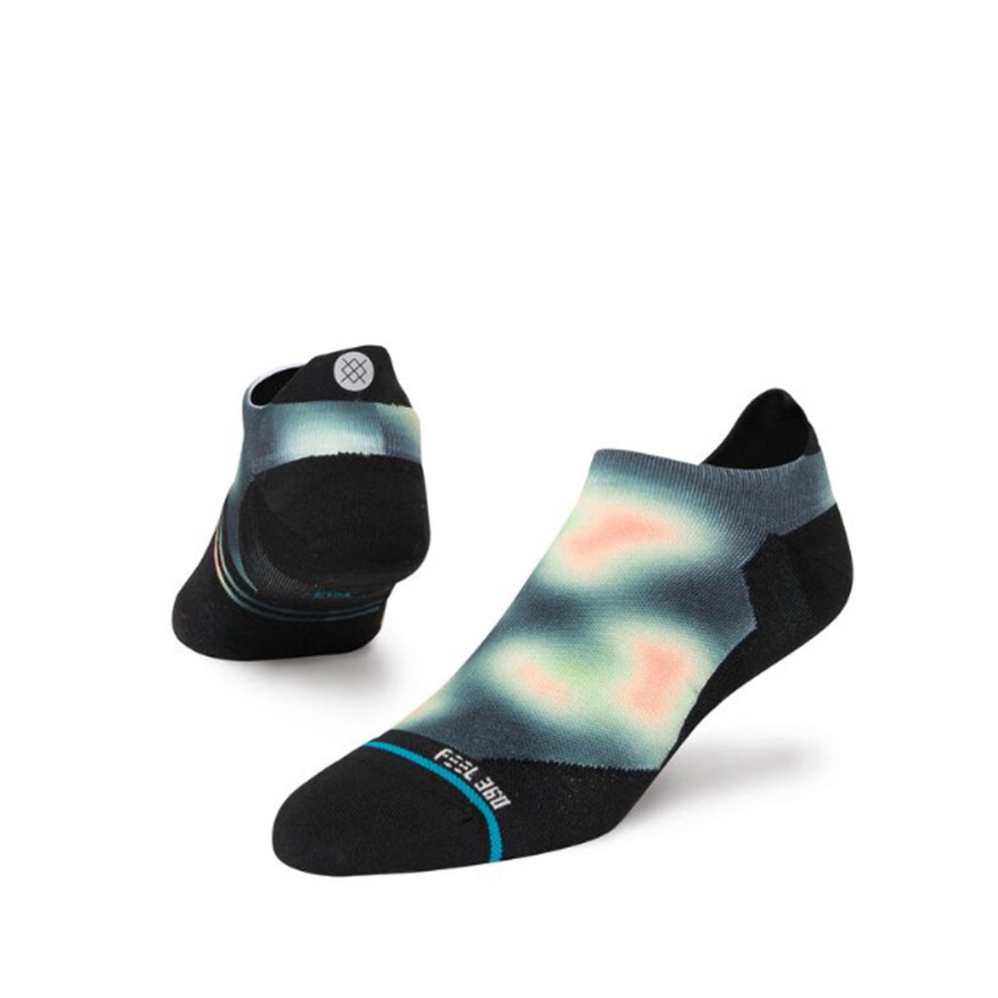 MEDIAS UNISEX HEAT TAB / STANCE