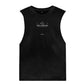 ESQUELETO HOMBRE/ OVERSIZE PELICAN WHITE