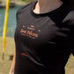 BLUSA MUJER / PELICANO BLANCO