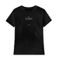 BLUSA MUJER / PELICANO BLANCO