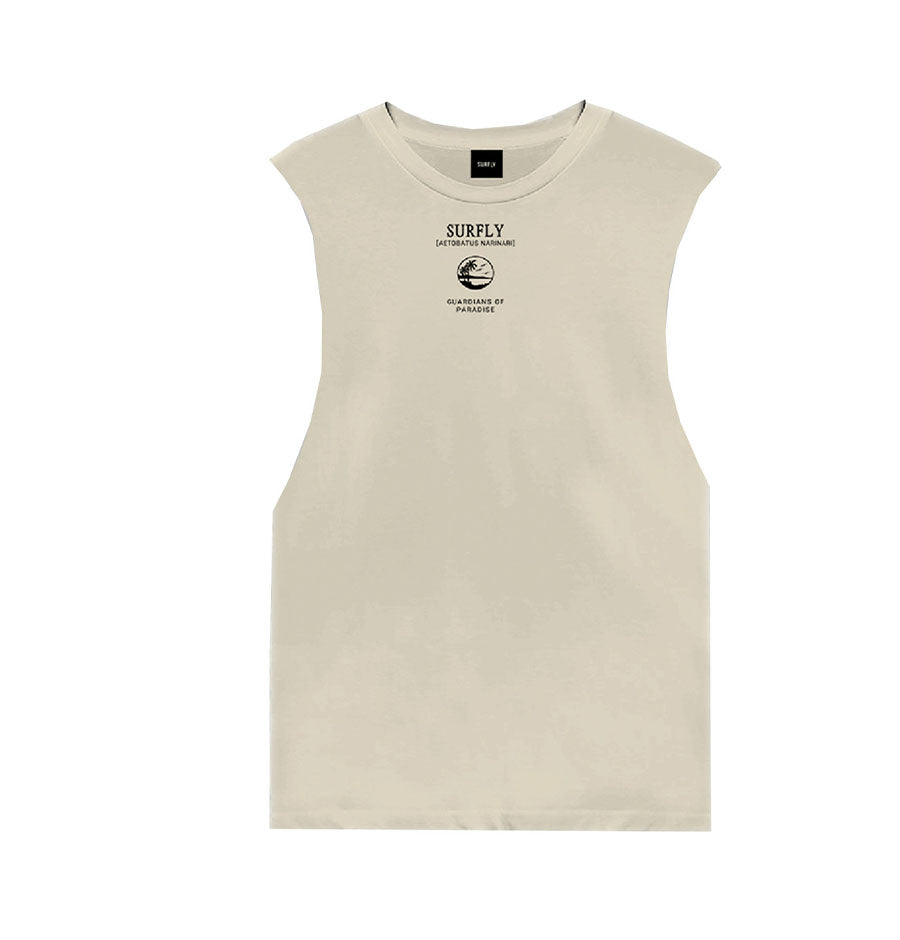 ESQUELETO HOMBRE/ OVERSIZE RAYA CAFÉ