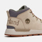 CALZADO HOMBRE/ SPRINT TREKKER / TIMBERLAND