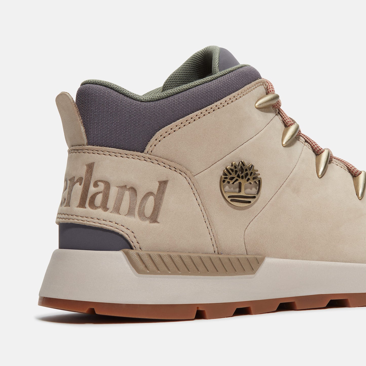CALZADO HOMBRE/ SPRINT TREKKER / TIMBERLAND