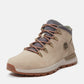 CALZADO HOMBRE/ SPRINT TREKKER / TIMBERLAND