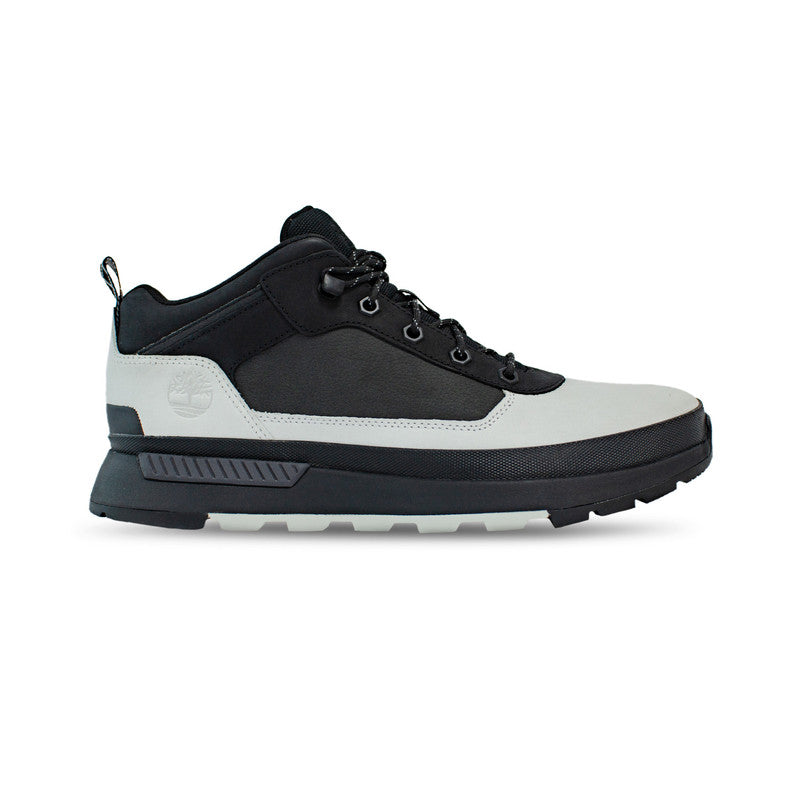 CALZADO HOMBRE/ FIELD TREKKER / TIMBERLAND