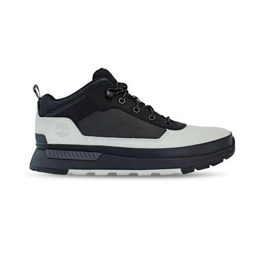 CALZADO HOMBRE/ FIELD TREKKER / TIMBERLAND