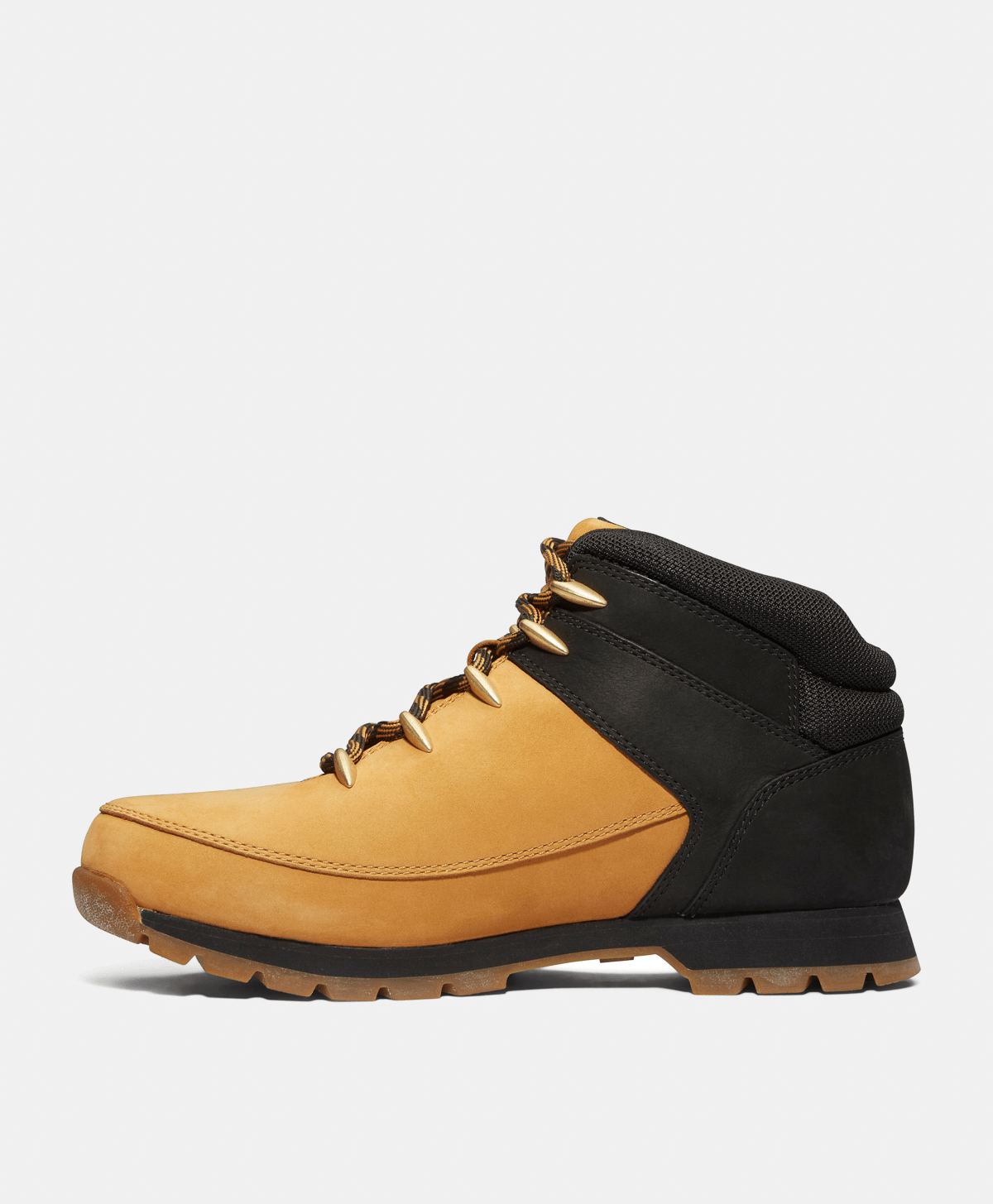 BOTA HOMBRE EURO SPRINT HIKER / TIMBERLAND