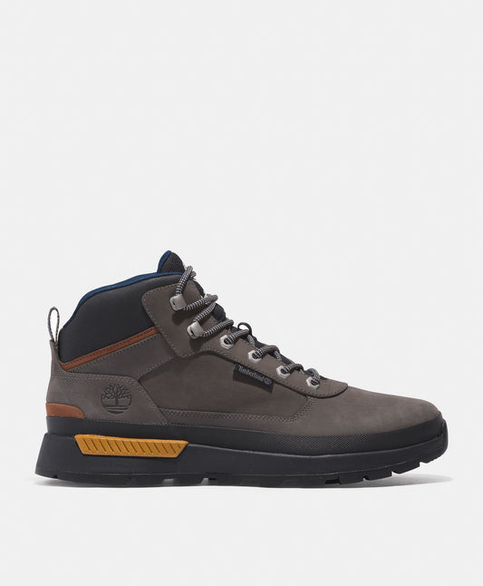 CALZADO HOMBRE FIELD TREKKER / TIMBERLAND