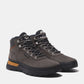 CALZADO HOMBRE FIELD TREKKER / TIMBERLAND